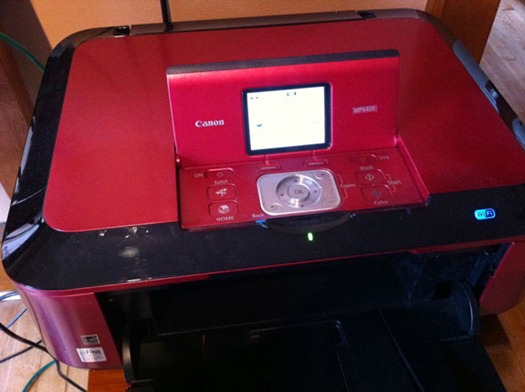 step4_scan step4_scan