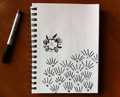 step4_sketch-scan