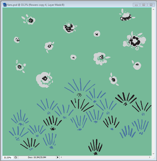 step6_color step6_color