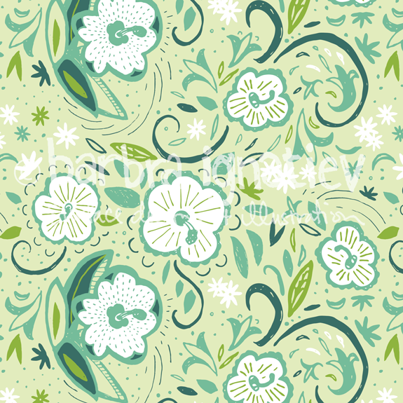 tahiti_floral