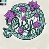 flowers need work