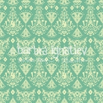 25_201_rock_damask