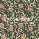 25_206_rosepricksdrawn