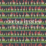 25_208_equalizer