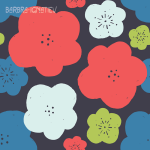 28_201_popflower