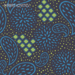 28_205_capitolala-playful_paisley
