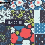 28_capitolala_collection