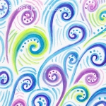 32_203_lushly-curly_waves