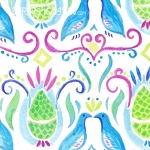 32_206_lushly-pineapple_birds_damask
