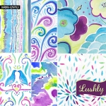 32_lushly_collection