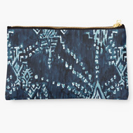 parrot_tribe_pouch