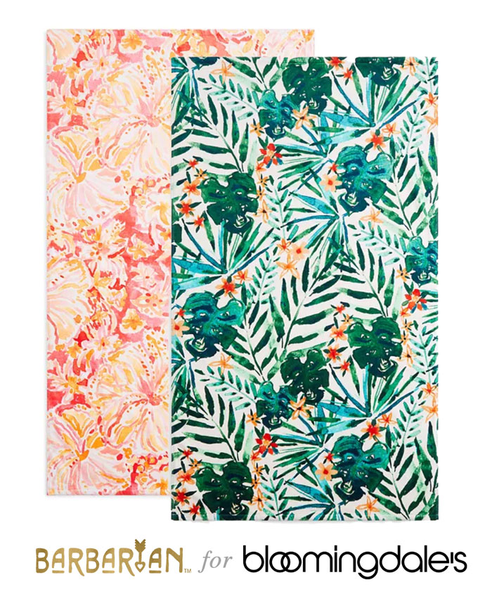 barbarian_bloomingdales_beach_towels
