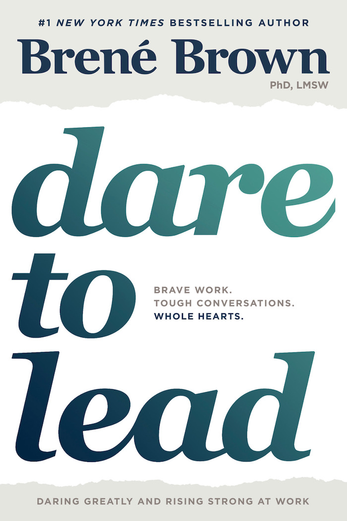 dare-to-lead-brene-brown